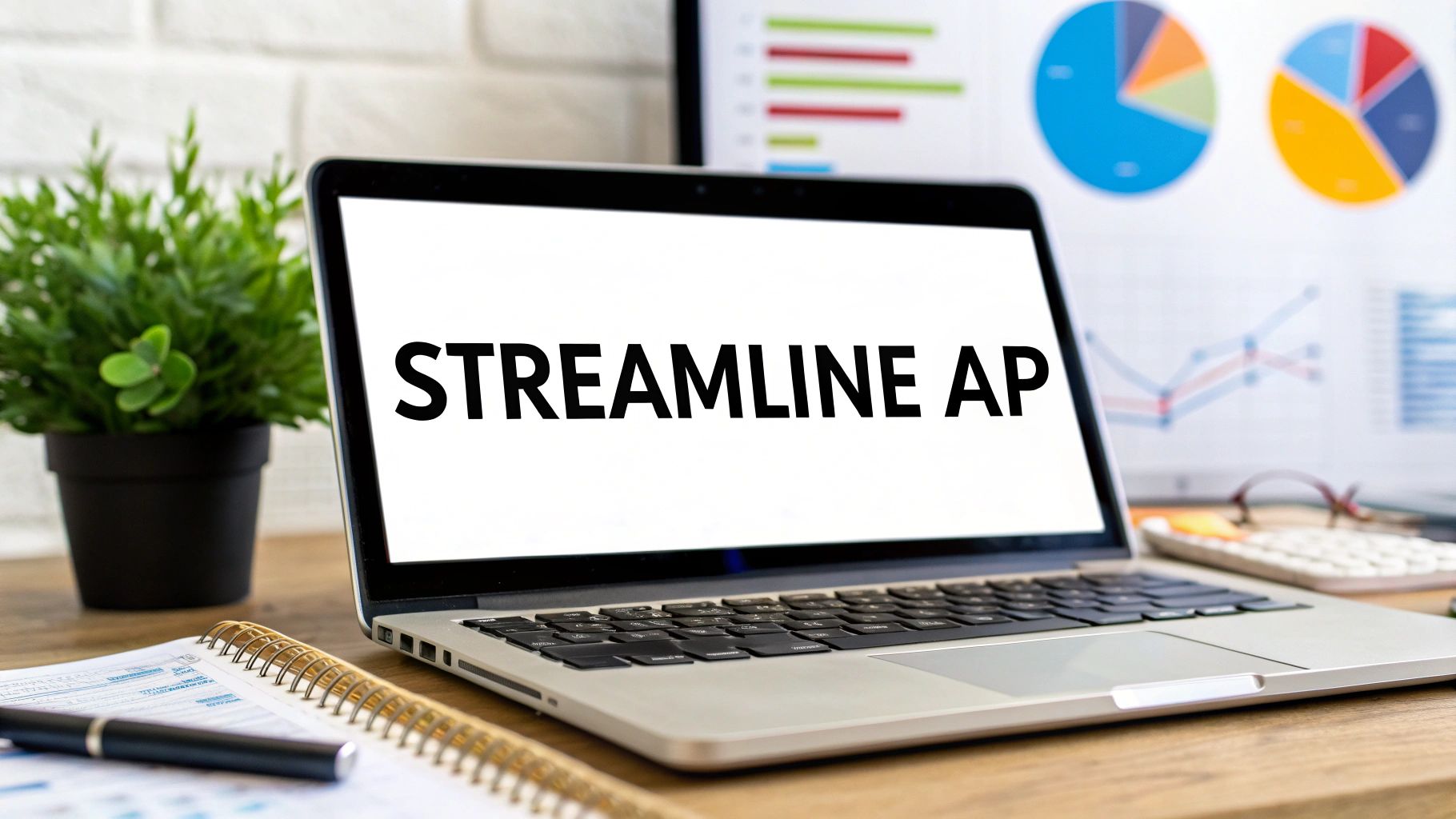 Top Accounts Payable Best practices to Streamline Payments in Excel