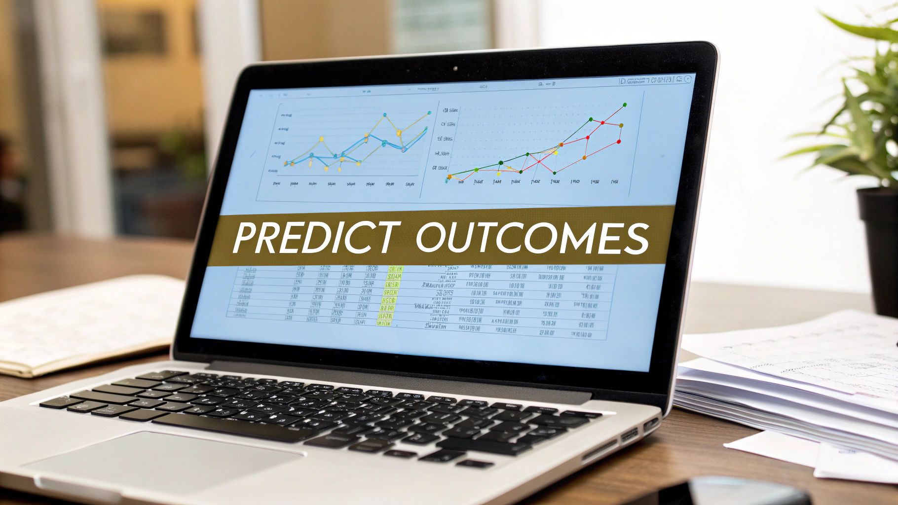 What Is Regression Analysis? A Complete Guide to Predict Outcomes in Excel